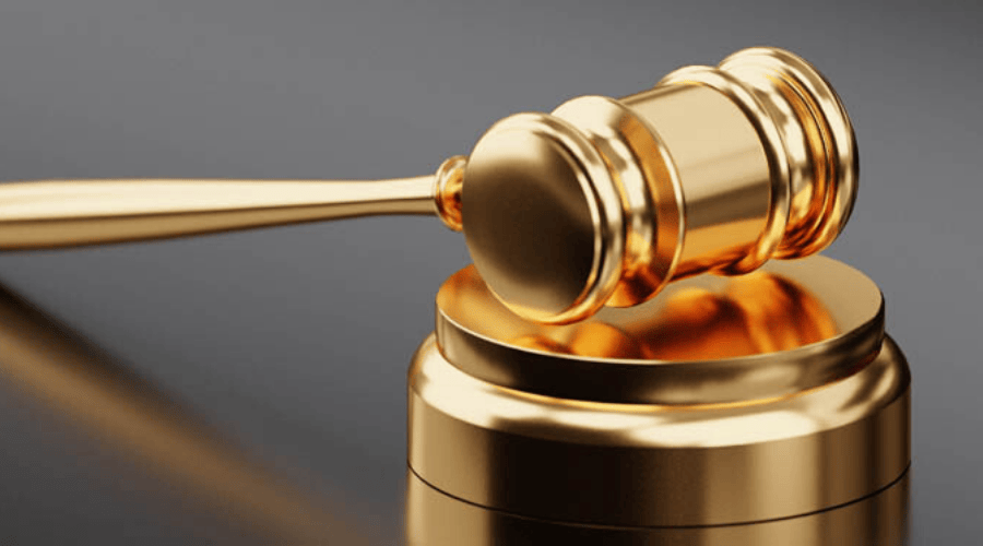 Do You Understand the Legal Implications of Using Technology in Schools?