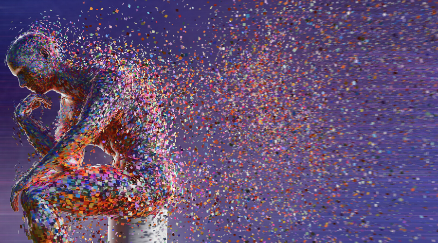 From Consumption to Creation: Inspire Creativity in Your Classroom!