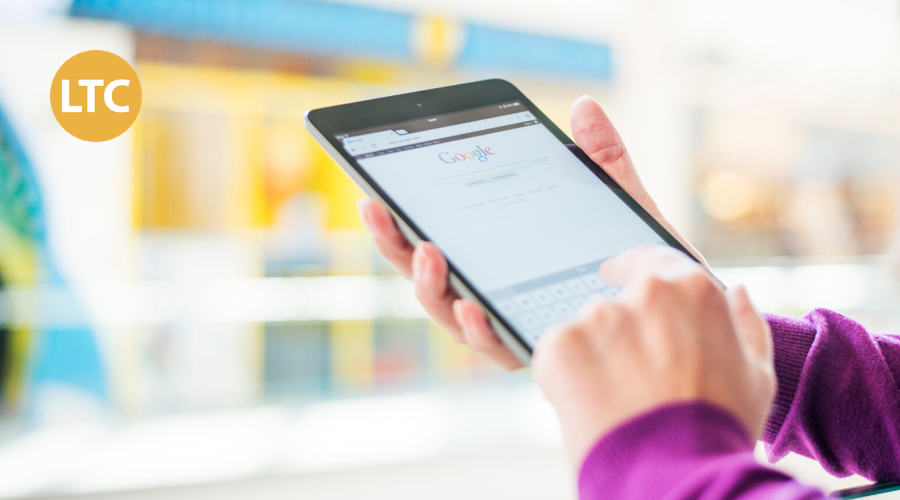 Remote Learning Tools