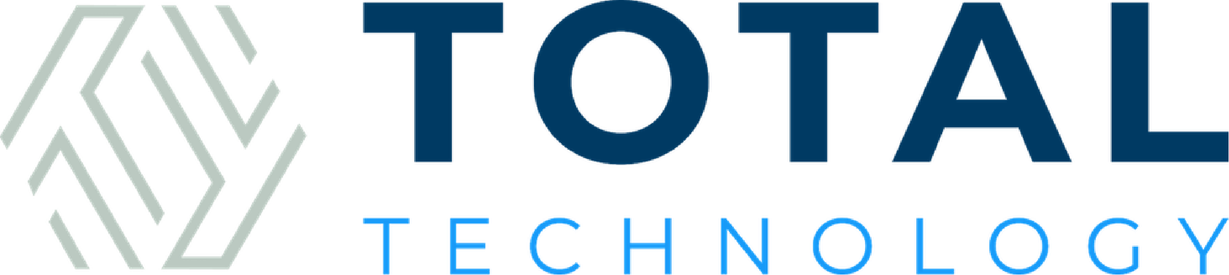 Total Technology