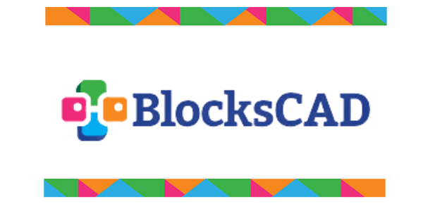 BlocksCAD