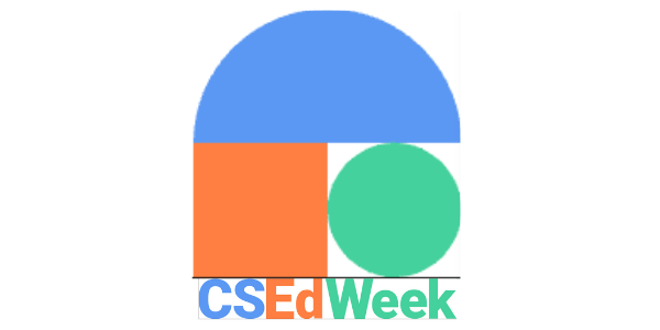 CS Edweek