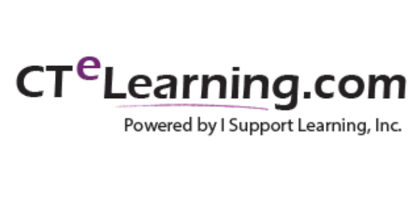 CTeLearning
