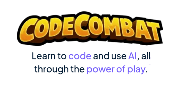 Code Combat