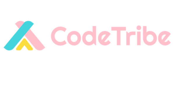 Code Tribe