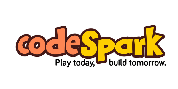 CodeSpark