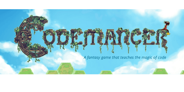Codemancer