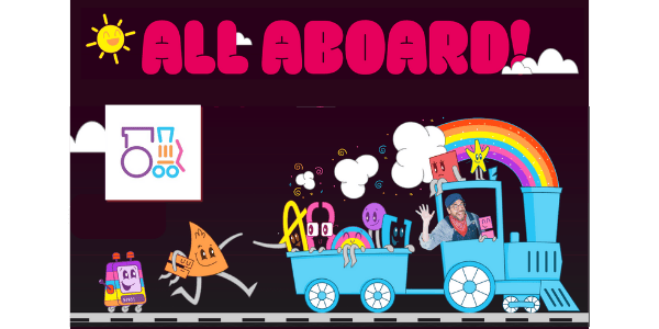 Coding Train