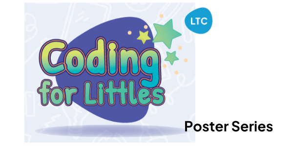 Coding for Littles
