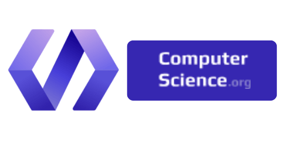 Computer Science Online