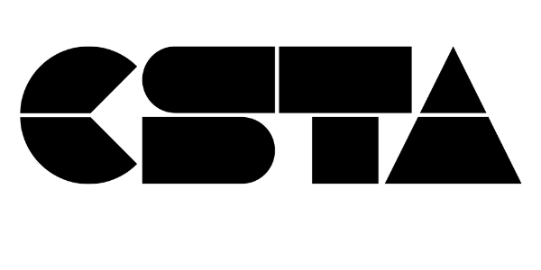 Computer Science Teachers Association (CSTA)