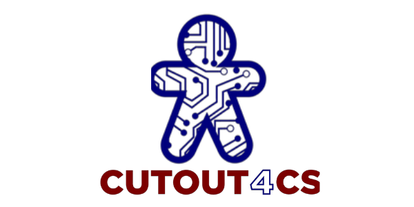 CutOut4CS