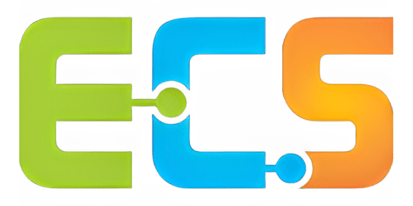Exploring Computer Science (ECS)