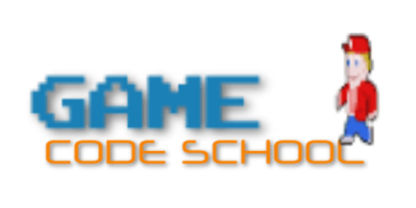 Game Code School