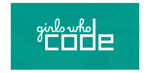 Girls Who Code