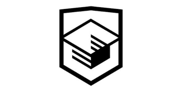 HTML Academy