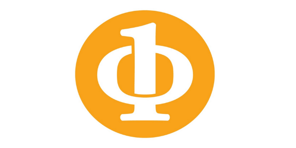 IEEE Computer Society