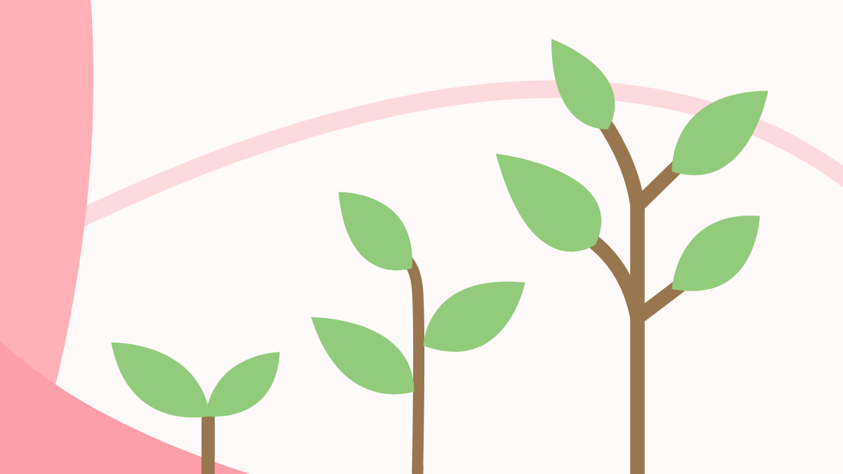 5 Instructional Technology Coaching Strategies that Support Continuous Teacher Growth
