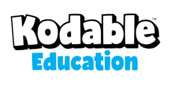 Kodable Class
