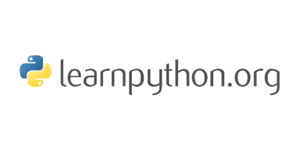 Learn Python