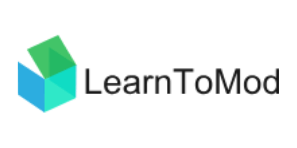 LearnToMod