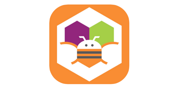 MIT App Inventor (HOME)