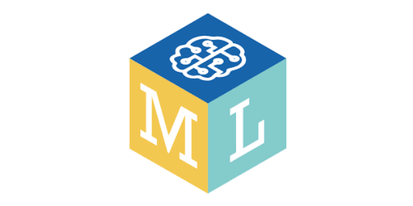 Machine Learning for Kids