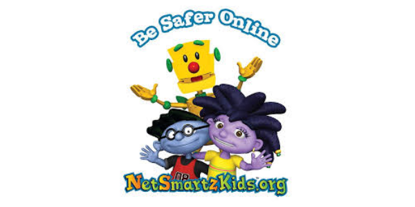 NetSmartz