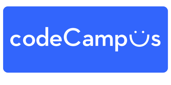 codeCampus
