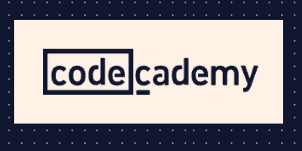 Codecademy