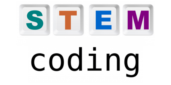 STEMCoding Project