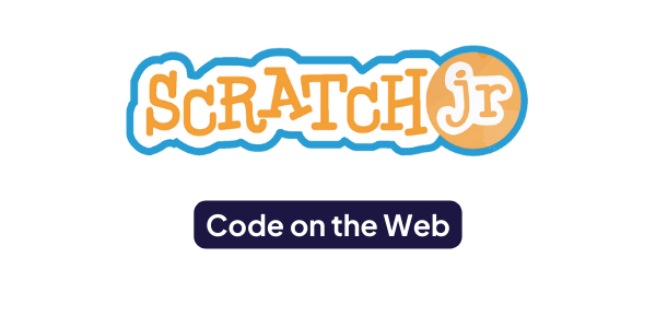 Scratch Jr. Web
