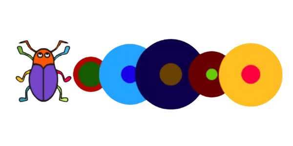 Scratch Maths