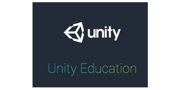Unity