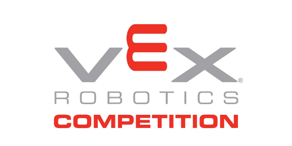 Vex Robotics Competition