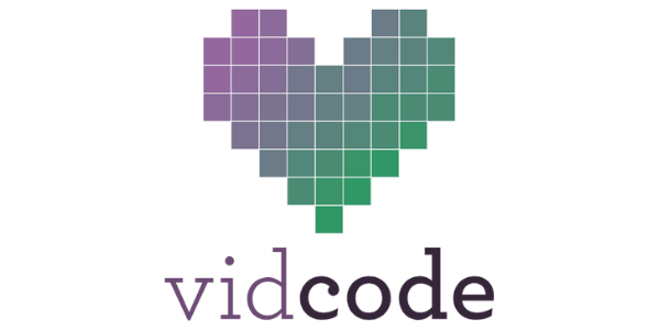 Vidcode