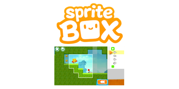 spriteBox