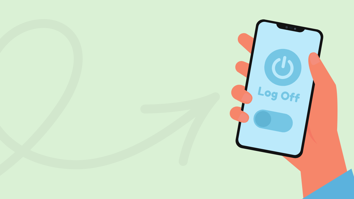 Adding Intentionality to Tech Use: Strategies for Teachers