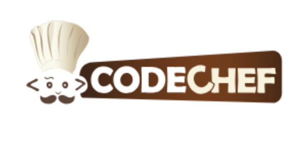 Code Chef