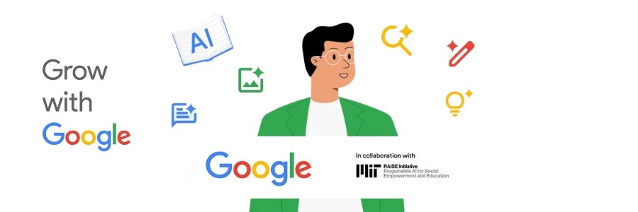 Generative AI for Educators