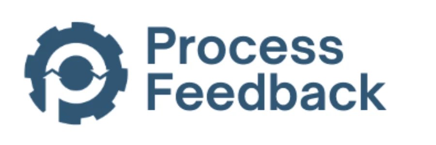Process Feedback