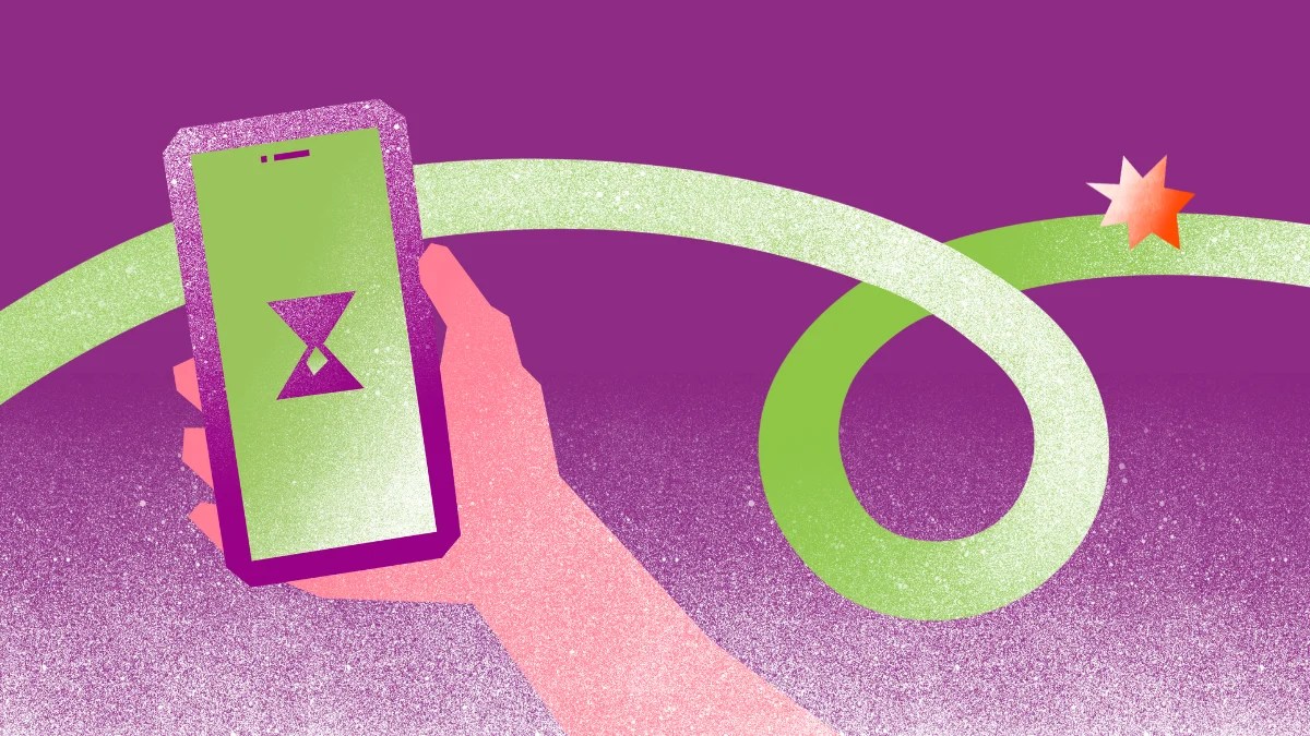 Featured Resource: Parent Toolkit for Supporting Digital Balance at Home