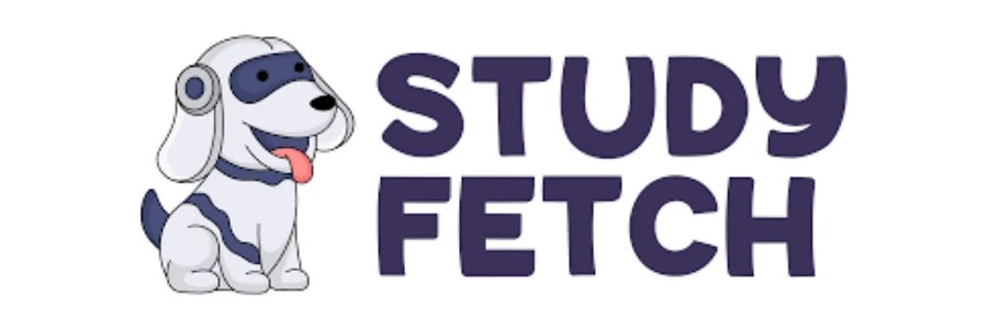 Study Fetch