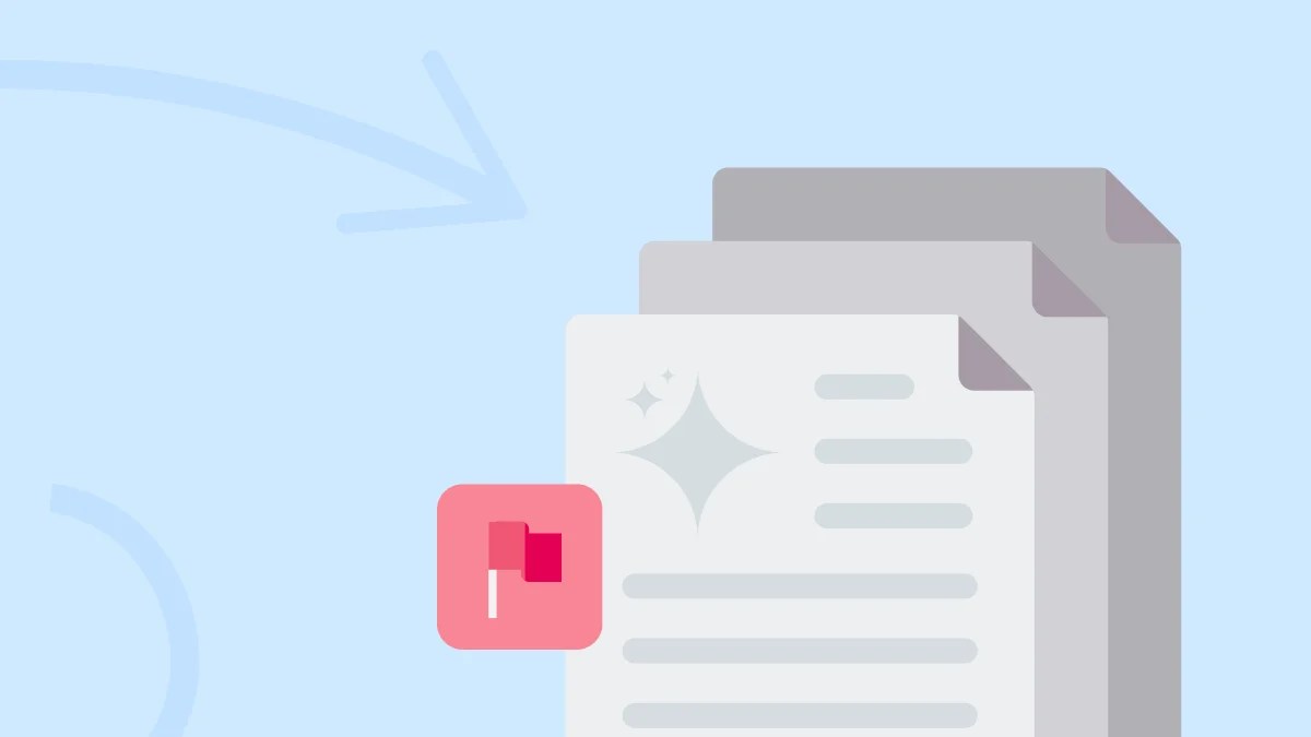 AI How and Why: Avoiding AI Plagiarism at School