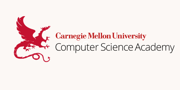 CMU Computer Science Academy