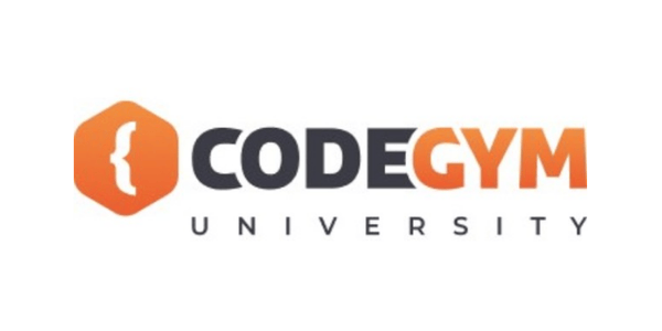 Code Gym