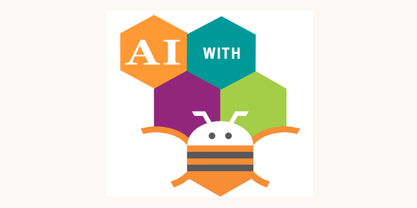MIT App Inventor – AI with MIT App Inventor