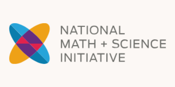 National Math and Science Initiative