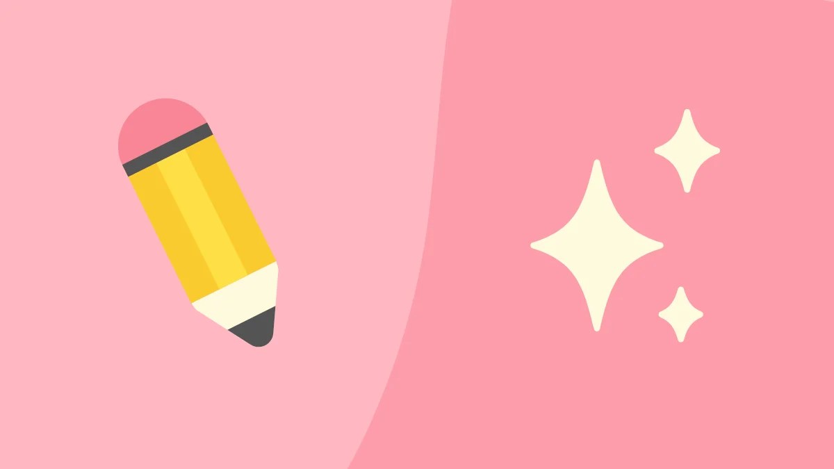 Why AI Needs a Little “Friction” for Deep Learning in Our Schools