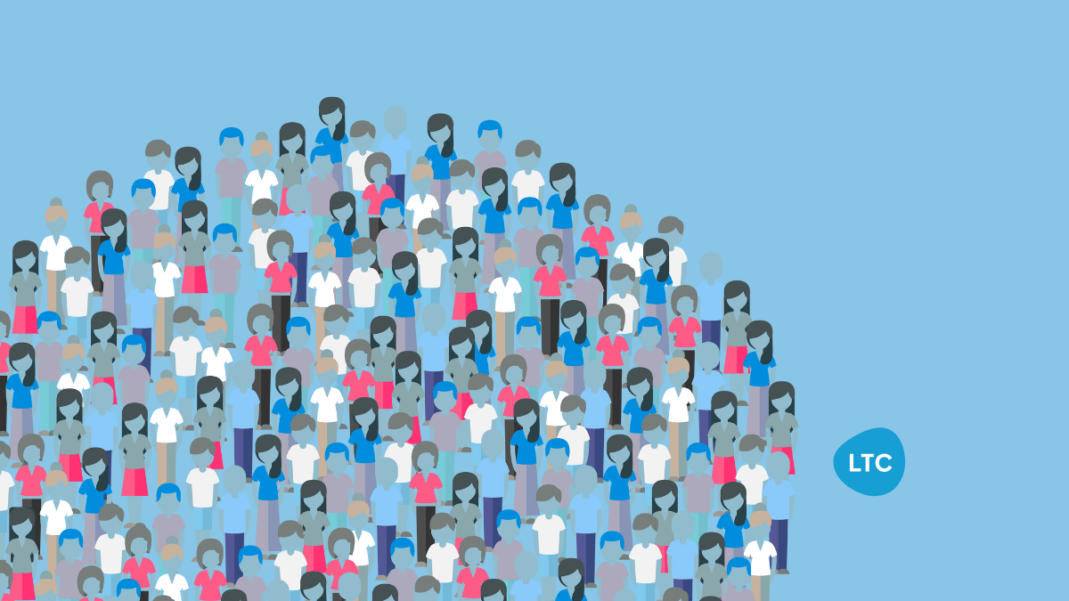 From Safety to Success: Building Digital Citizens